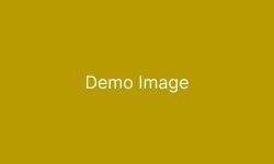Social Account