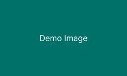 Social Account