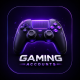 Gaming Accounts