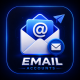 Emails Accounts